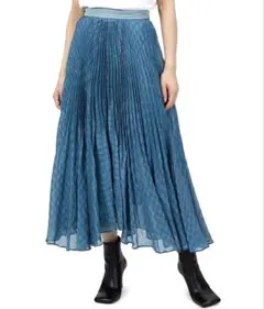 Item thumbnail for item 6fe5e6d1-e3fb-4f3b-a601-d03bfdea6438