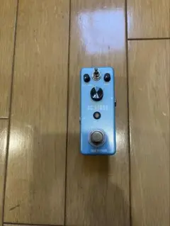 Item thumbnail for item 3b3b7d52-af5d-4a30-8050-99c1edfb1639