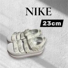 Item thumbnail for item bfdab045-5052-415a-9fd7-07857df102ff