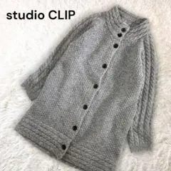 Item thumbnail for item af4865d6-9f6a-4f0f-8546-f93bfc2f9964