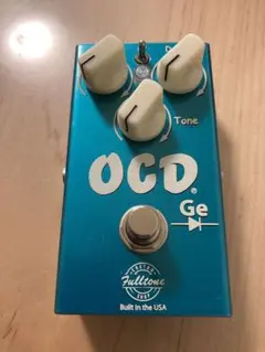 Item thumbnail for item ae46fec7-4d2d-4e31-95e5-aebcc0cead98