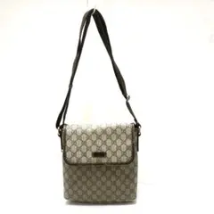 GUCCI(グッチ) ショルダーバッグ 223666