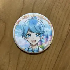 Item thumbnail for item c2d50ae8-a192-4801-8d3a-146d03245fe8