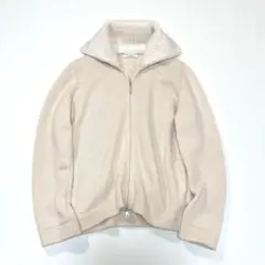 Item thumbnail for item 01bd45e8-f846-4c7c-93bc-33dddcdb493e