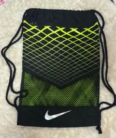 Item thumbnail for item 02cb4a59-c76e-4da6-901c-c4a5447aa373