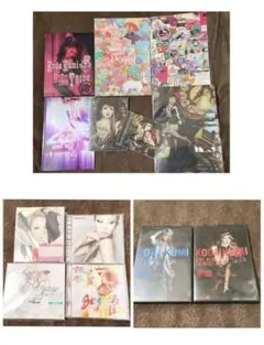 倖田來未アルバム re(CORD)ファンクラブ盤 Amazon.co.jp: re(CORD)(CD+DVD): ミュージック