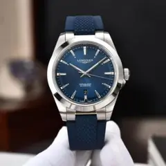 LONGINES コンクエストオートマティック