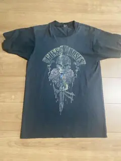 Guns N' Roses ヴィンテージTシャツ