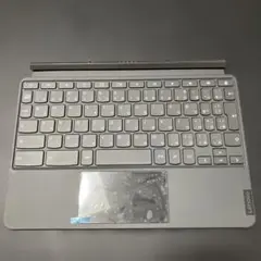 Lenovo Pad キーボード部のみ★M250426