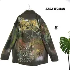 Item thumbnail for item 057c4a76-28e0-4c2b-925f-74bcac764052
