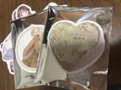 専用
