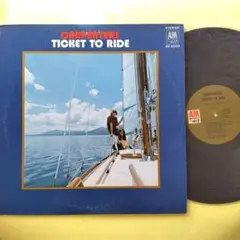 Item thumbnail for item 3264a2eb-4438-4941-aa43-3b1e56f035d2