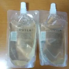 MEDULLA パーソナライズシャンプー
