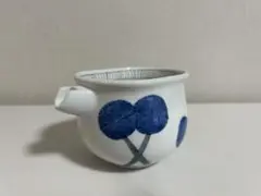 Item thumbnail for item 00d75c76-899b-401f-bbb5-6bb1019bdbe0