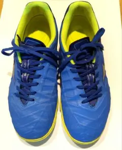 Mizuno サッカーシューズ 　サイズ24cm 子供