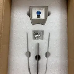 磁気活水器クリスターＧ