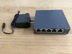 TP-Link TL-SG105