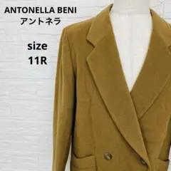 Item thumbnail for item 05ed8a9b-d1a0-4beb-9bf6-107e29297421
