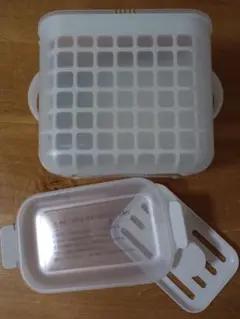Item thumbnail for item 57f9812a-9a22-4d5a-99b2-4a1bb04e2cd4