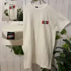 Rap Tees Volume 2: A Collection of Hip-Hop T-Shirts & More