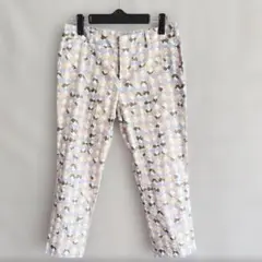 Item thumbnail for item 7a6b08db-09cb-4bbd-8f4b-6fd51ff46a97