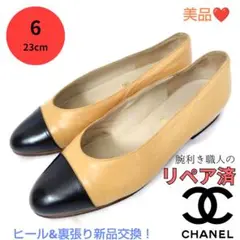 Item thumbnail for item a3207314-f4f4-4d07-b235-139f961b93f5