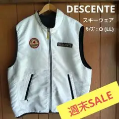 Item thumbnail for item c7bf6919-091b-46a1-bd3d-bf5e49037e06