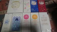 Item thumbnail for item 26436009-e8eb-43d8-875c-b08ca05b6313