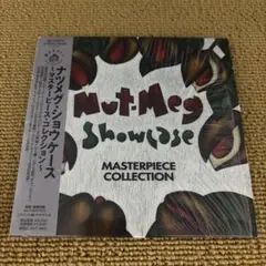 ★CD【TOMATOS/PARTY DOWN】トマトス■ ☆CD【TOMATOS/PARTY DOWN】トマトス□ ☆CD【TOMATOS/PARTY