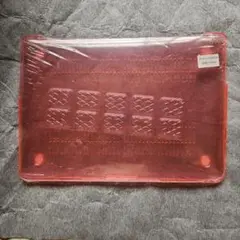 Item thumbnail for item e323e3b3-3626-48c8-a134-3242fb73a3e5