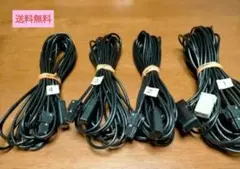 Item thumbnail for item 0fe1355b-8f83-4272-a1e2-562bec2110c2