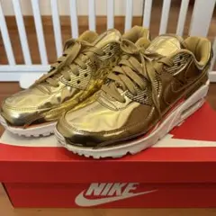 Item thumbnail for item 03c60742-36fd-4dd0-9465-62aece1a00c1