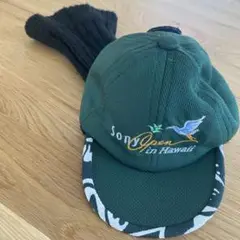 限定品　Sony Open in Hawaii