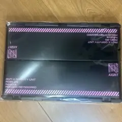 【フワモコ】ホロライブコンテナBOX English Advent