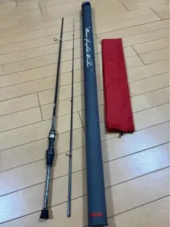 m25649224495_1.jpg?1723261303