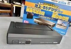 Item thumbnail for item 40a9b5a7-e976-485a-a638-3f443cc31438