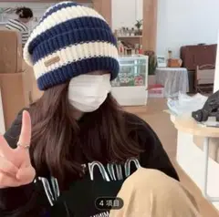 Item thumbnail for item e25892c0-3d2b-4346-869d-f1a272eed24c