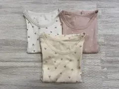 Item thumbnail for item 95f4c277-3c2a-480e-832f-00fc8ea52159