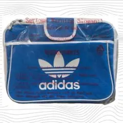 Item thumbnail for item 95f9d431-21f1-49e7-9f88-f59d630dbeb6