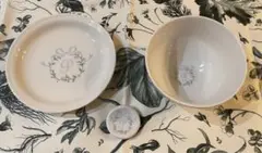 Item thumbnail for item ac13882c-5ea3-4311-98ee-2f7d32c736a6