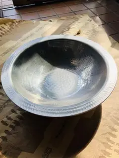 Item thumbnail for item 255995d6-66d4-42cc-b642-5431ec23a94a