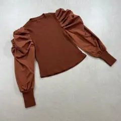 Item thumbnail for item d015e687-b4ad-4862-8b7b-0ab11fb35fa6