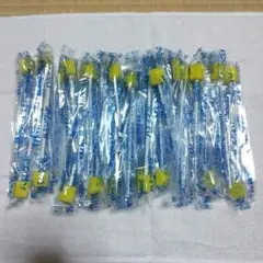 Item thumbnail for item faab19a6-0fbb-4134-8d2a-0afc633d60dc