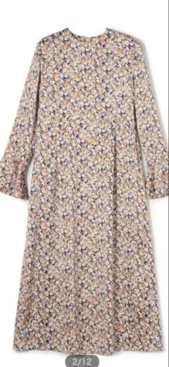 Item thumbnail for item f693a99b-aad5-4a83-95ed-b42ba0946389