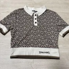 Item thumbnail for item 51d40929-8677-4dce-8221-16183d65cceb