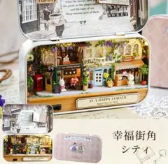 Item thumbnail for item 6dbd9db4-23c3-4c01-955a-7d272a286138