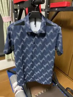 ティゴラ 半袖 シャツ‼️超美品‼️