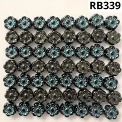 RB339チェコビーズアソート