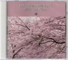 Item thumbnail for item a1de504f-f382-46e3-b474-5d75527f4a3c