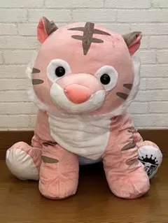 Item thumbnail for item 3e61f980-14f6-49c3-8b9b-a62a422148a4